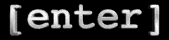 enter.gif (21511 bytes)